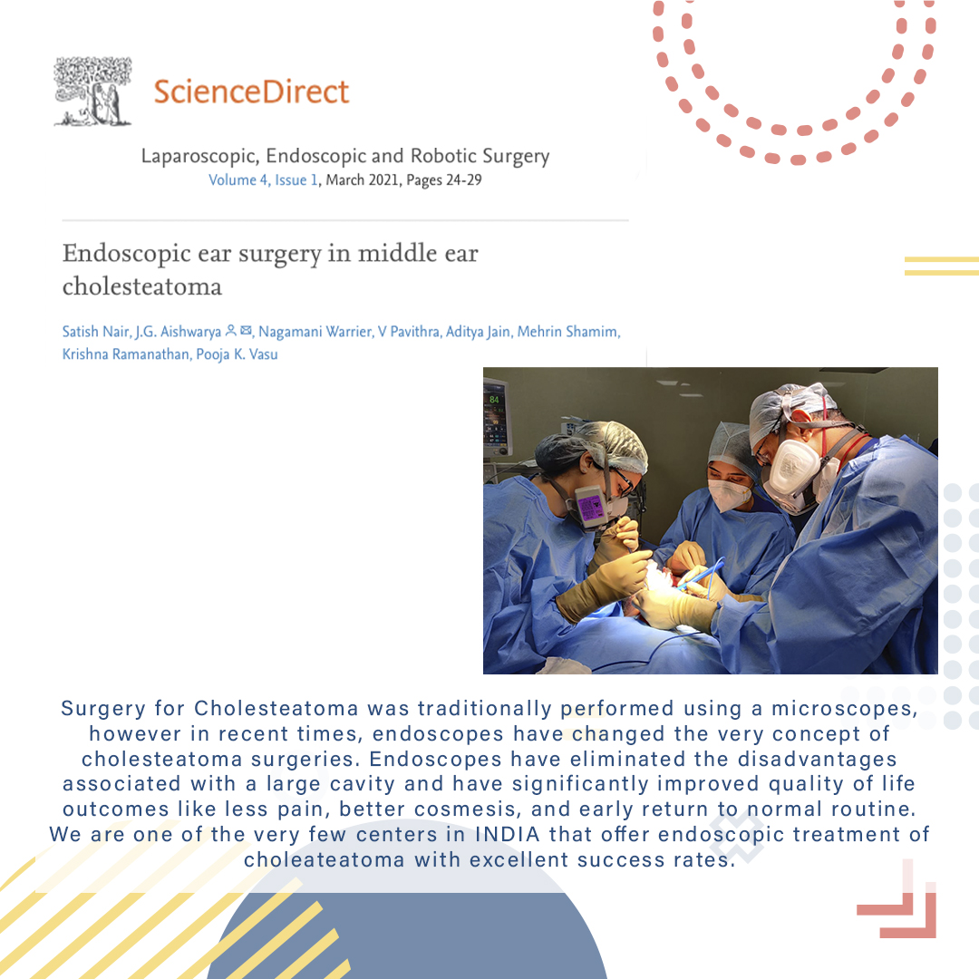 Svastii_Publications-2.2-1