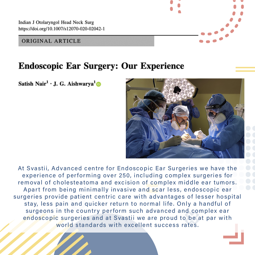 Svastii_Publications-3.3