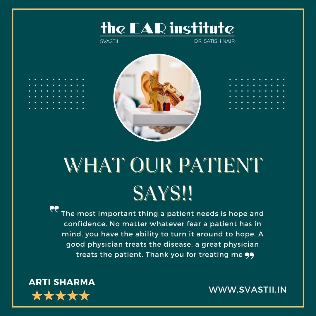 Ear-Institute-review10