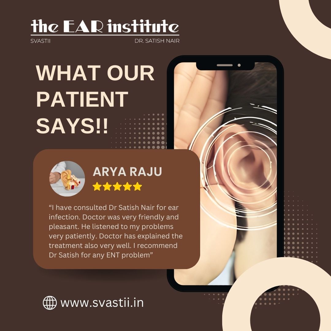 Ear-Institute-review13