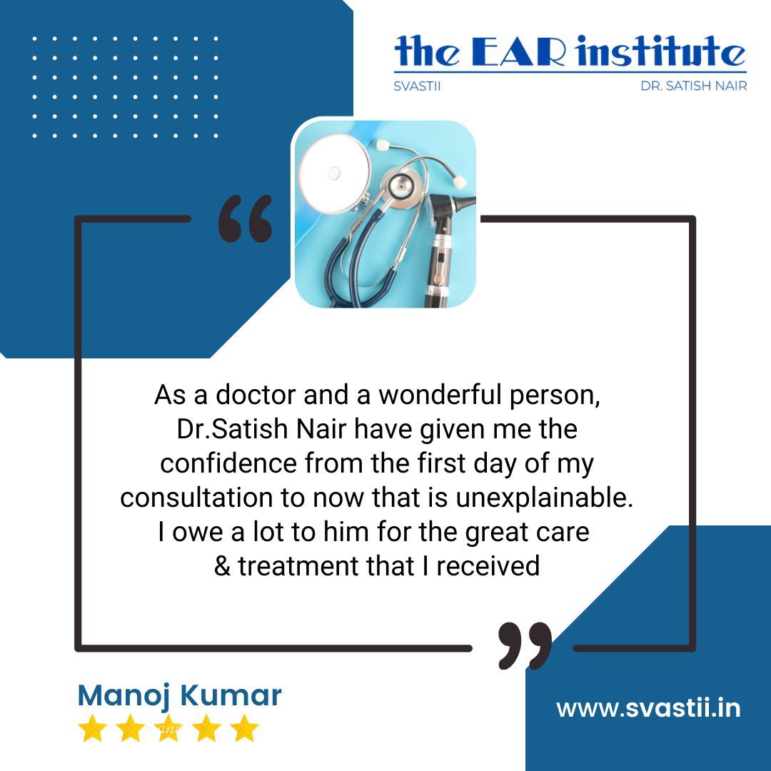 Ear-Institute-review2