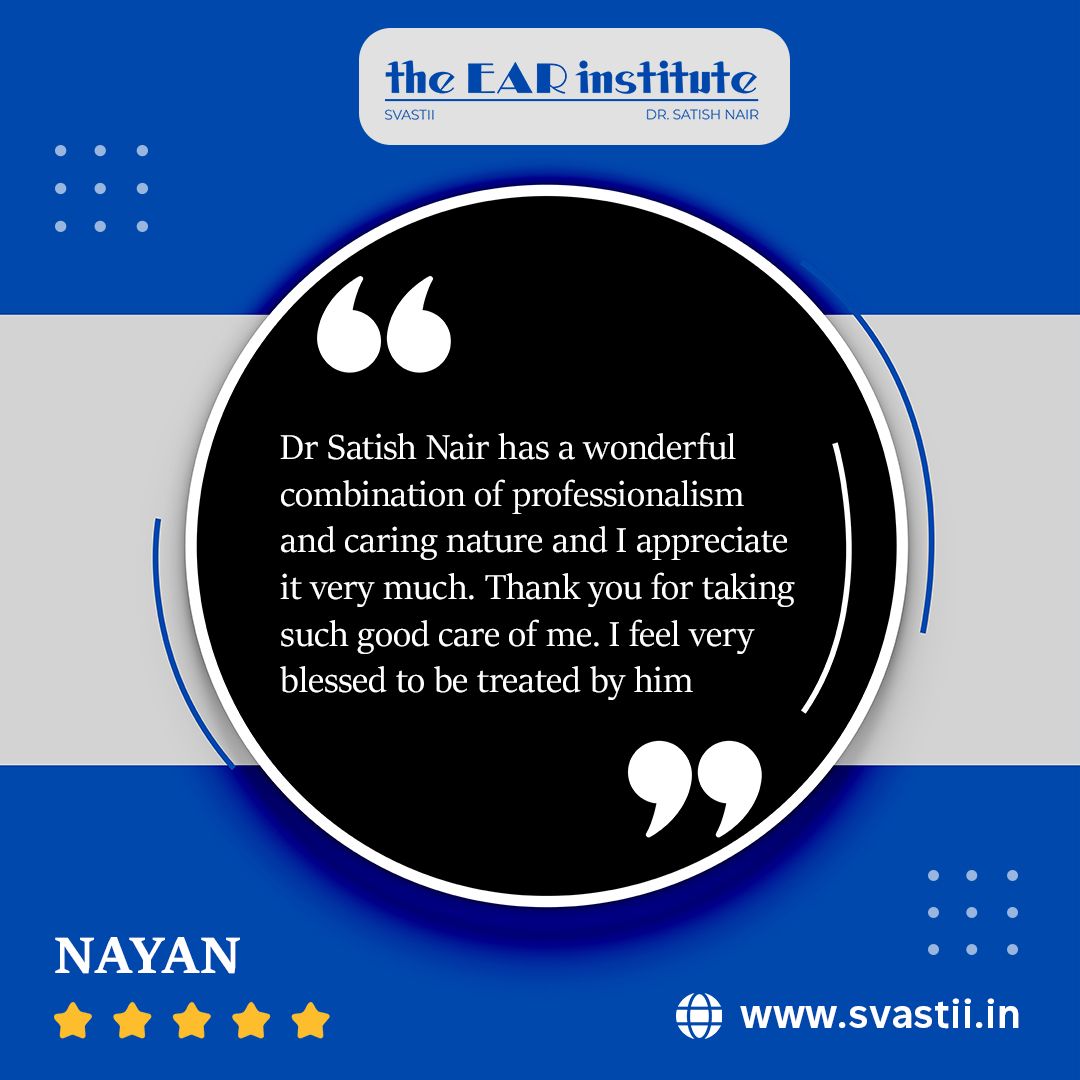 circle quote text box background social media content