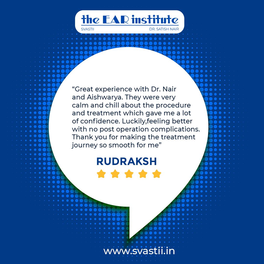 Ear-Institute-review6