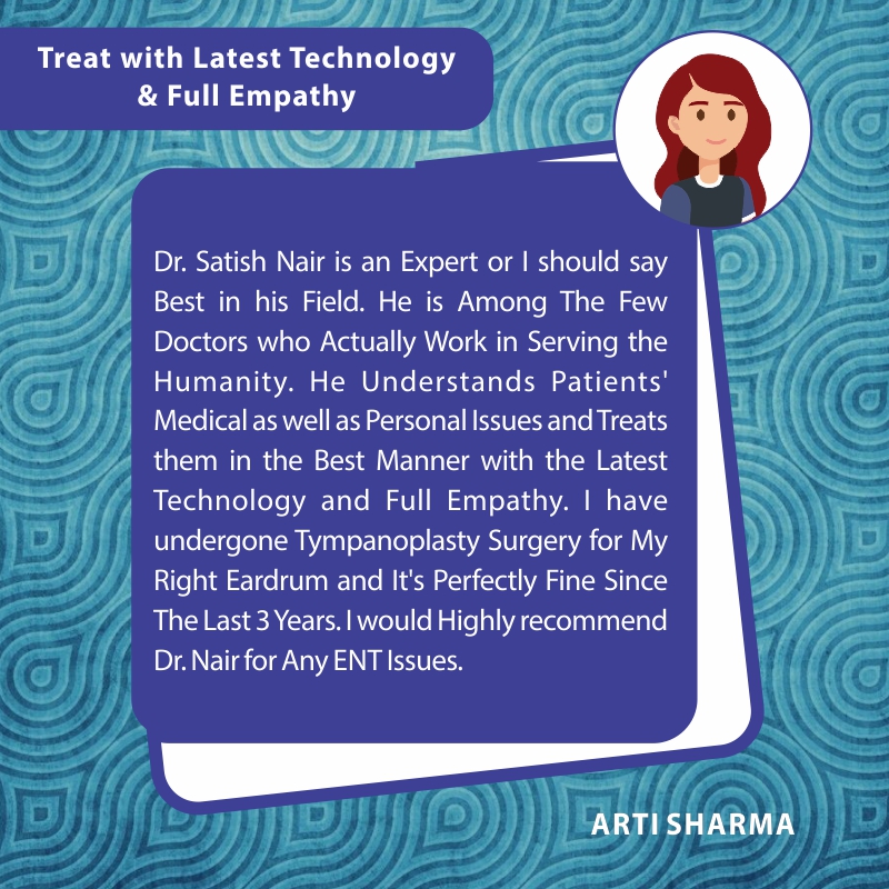 Svastii-Endoscopic-Ear-Surgery-02