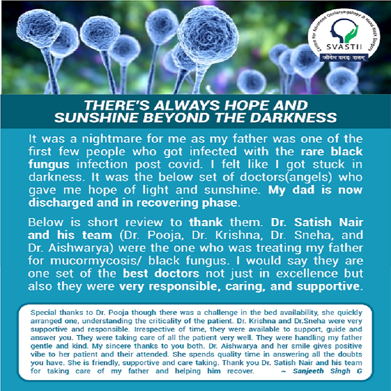 SvastiiTestimonial.Mucor_Sanjeeth-1