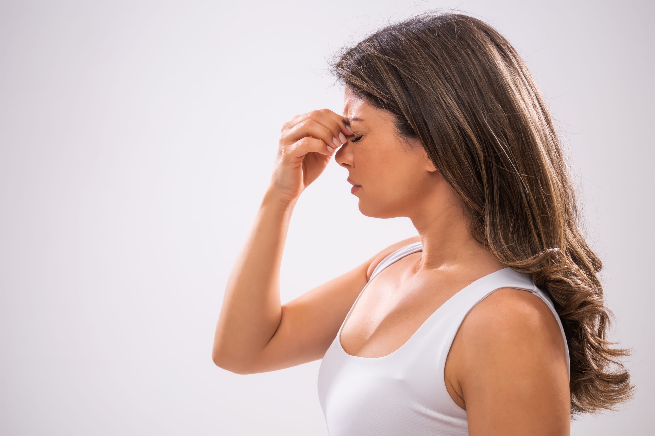 ENT Surgeon in Bellandur